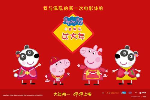 哪里可以办澳门理工学院文凭毕业证